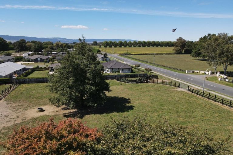Photo of property in 37 Banks Road, Matamata, 3400