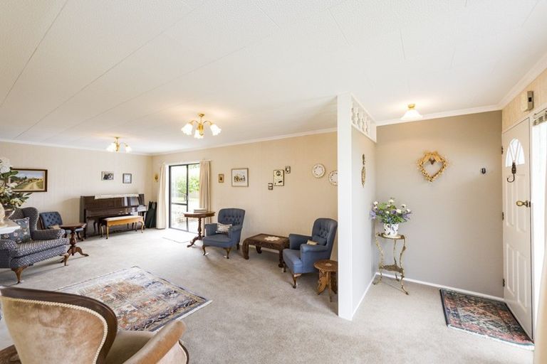 Photo of property in 6 Florence Place, Feilding, 4702