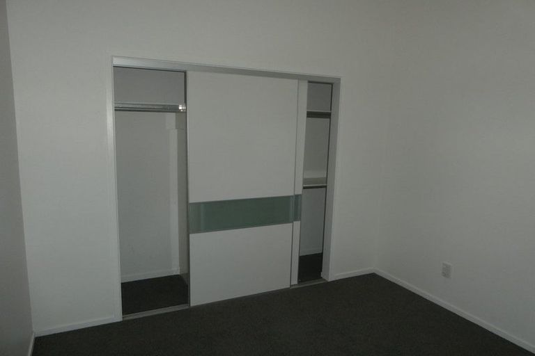 Photo of property in 5 Pukaki Avenue, Ngahere, 7872