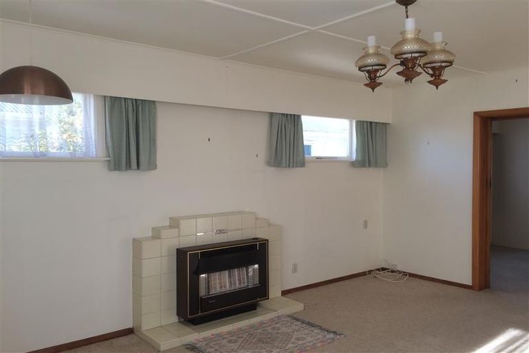 Photo of property in 45 Graham Street, Levin, 5510