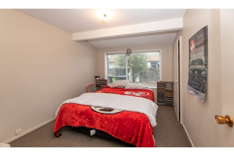 Photo of property in 10 Moore Street, Kaiapoi, 7630
