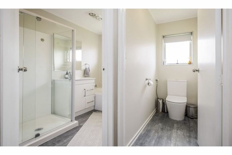 Photo of property in 20 Minton Place, Manurewa, Auckland, 2102