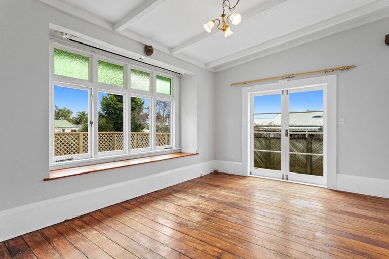 Photo of property in 14 Hawera Street, Whakatane, 3120