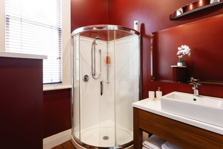 Photo of property in 14 Highgate, Belleknowes, Dunedin, 9011