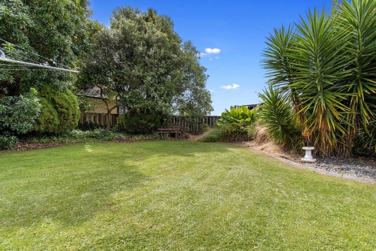 Photo of property in 46 Mangapiko Street, Te Awamutu, 3800