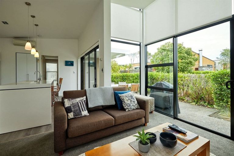 Photo of property in 1 Kersage Drive, Kaikoura Flat, Kaikoura, 7371