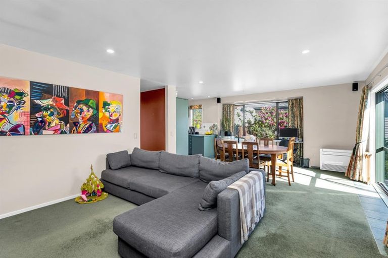 Photo of property in 70 Denmark Street, Fairlie, 7925