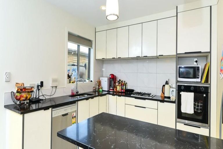 Photo of property in 208u7 Killarney Road, Frankton, Hamilton, 3204