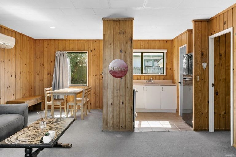 Photo of property in 56 Lakewood Drive, Nukuhau, Taupo, 3330