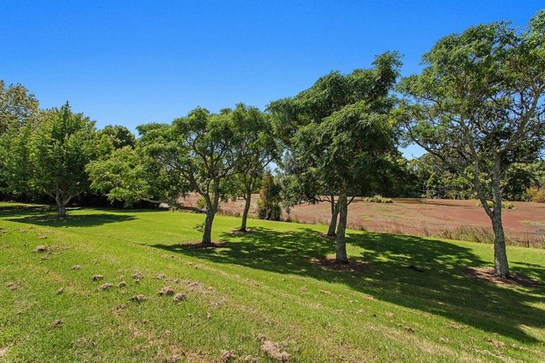 Photo of property in 62b Hotene Street, Whakatane, 3120