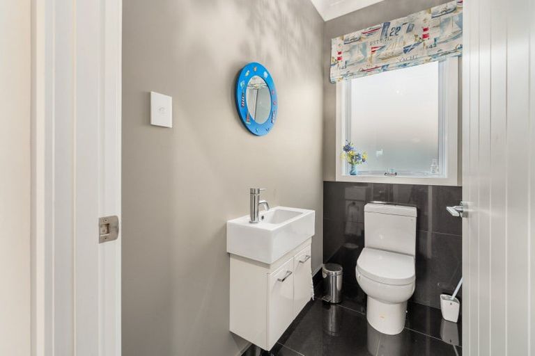 Photo of property in 41 Port Street West, Feilding, 4702