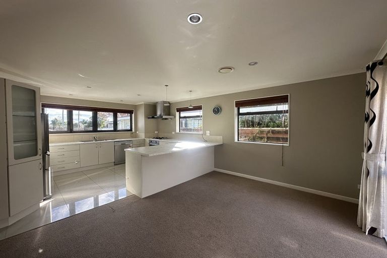 Photo of property in 90b Hukanui Road, Chartwell, Hamilton, 3210