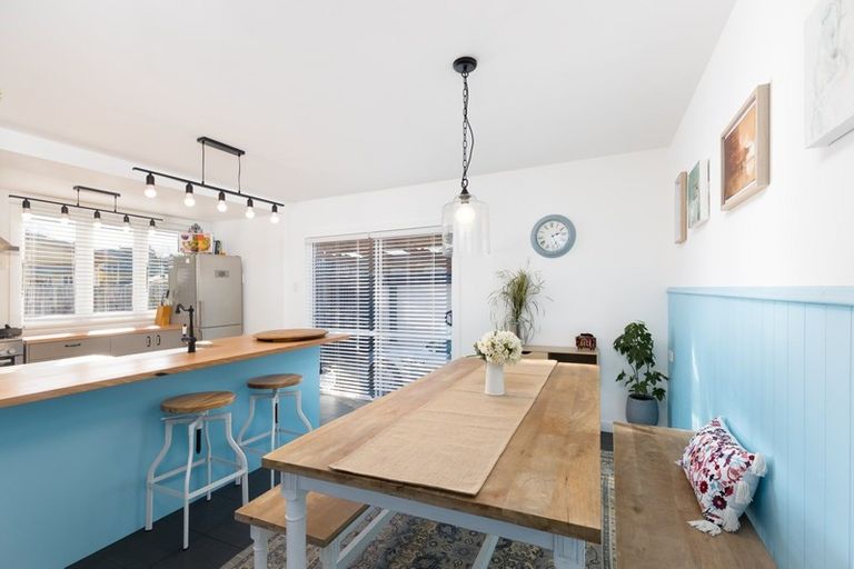 Photo of property in 222 Vanguard Street, Nelson South, Nelson, 7010