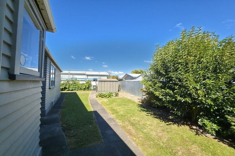 Photo of property in 909a Dufferin Street, Akina, Hastings, 4122