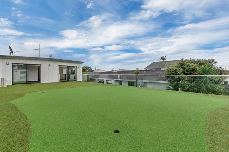 Photo of property in 7/19 Milton Road, Orewa, 0931
