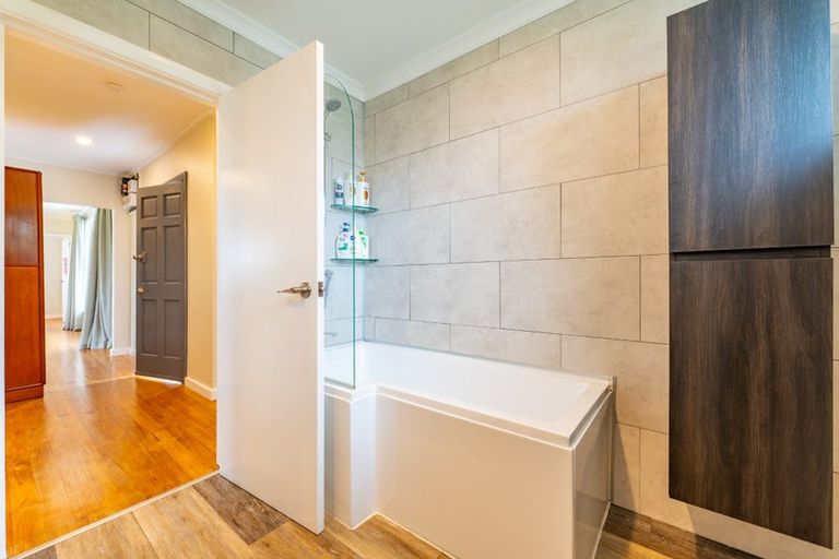 Photo of property in 80 Kent Street, Marchwiel, Timaru, 7910
