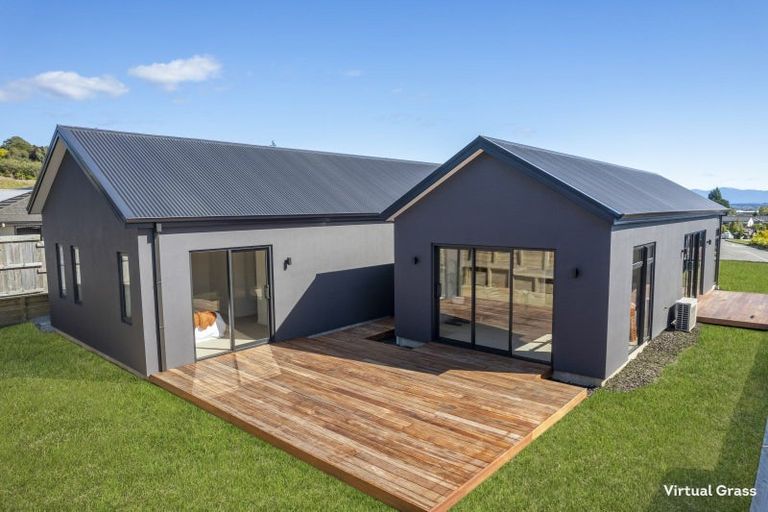 Photo of property in 19 Sabine Drive, Richmond, 7020