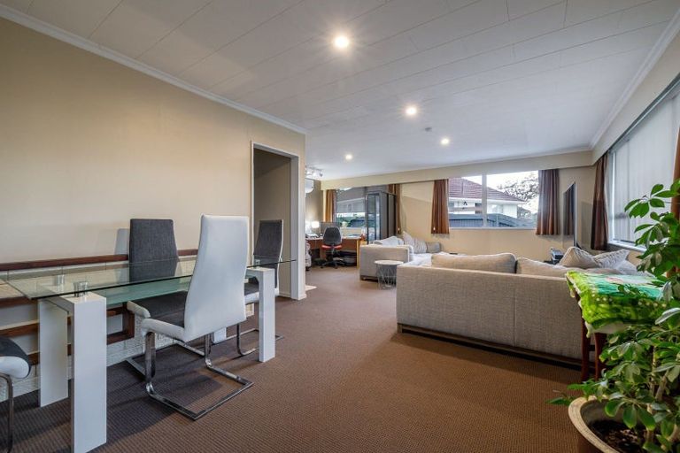 Photo of property in 1b Paisley Street, Awapuni, Palmerston North, 4412