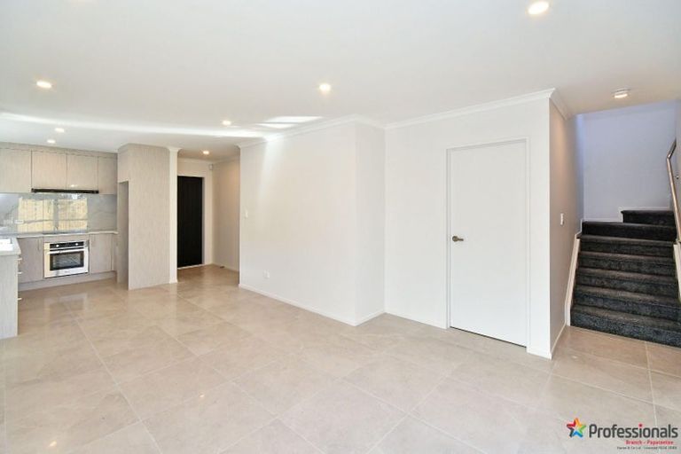 Photo of property in 122a Buckland Road, Mangere East, Auckland, 2024
