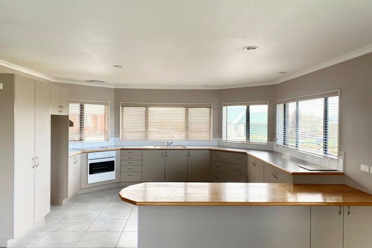 Photo of property in 1057 Racecourse Road, Te Awamutu, 3800