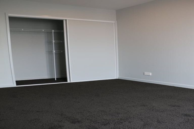 Photo of property in Vsp South, 807/168u Victoria Street, Te Aro, Wellington, 6011
