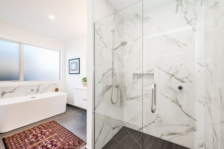 Photo of property in 25 Phoenix Palms Grove, Levin, 5510