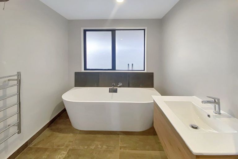 Photo of property in 20 Tabor Place, Lincoln, 7608
