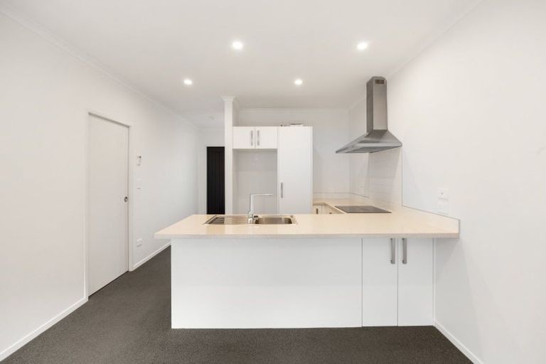 Photo of property in 19u3 Dowding Street, Melville, Hamilton, 3206