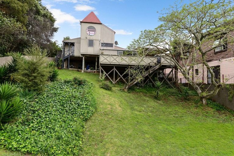 Photo of property in 19 Melva Street, Dinsdale, Hamilton, 3204