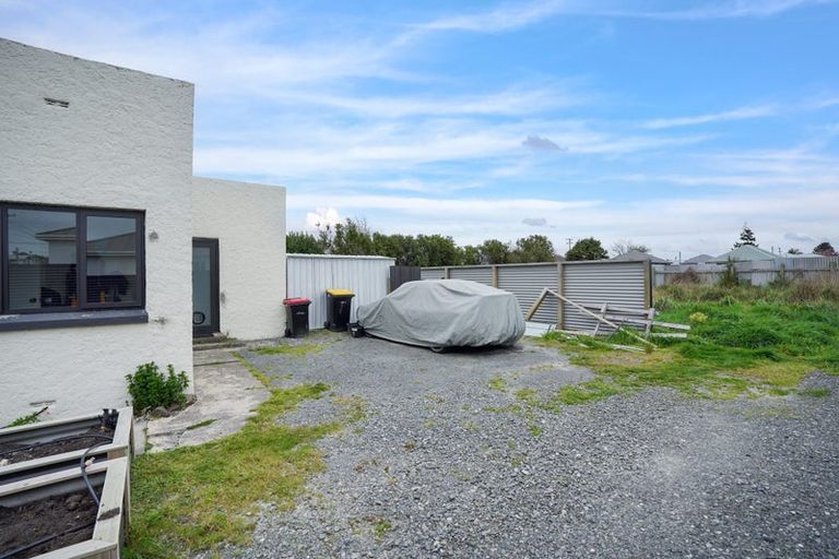 Photo of property in 78 Ross Street, Grasmere, Invercargill, 9810