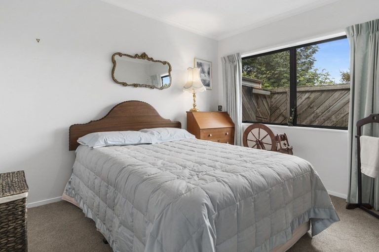 Photo of property in 9 Finlowe Way, Otumoetai, Tauranga, 3110