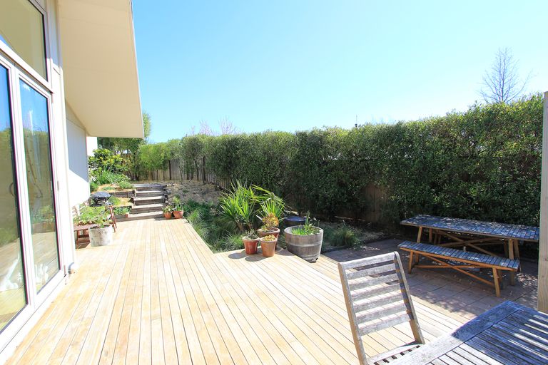Photo of property in 16c Rousehill Street, Renwick, 7204