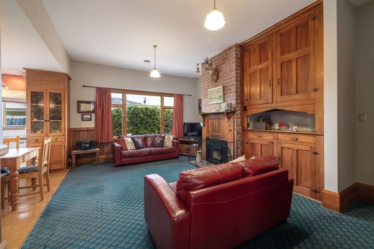 Photo of property in 22 Strauss Place, Somerfield, Christchurch, 8024