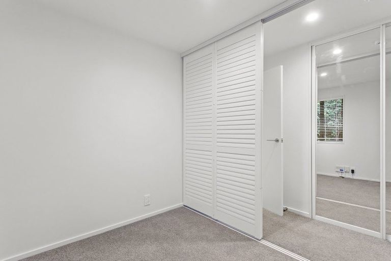 Photo of property in 119 Rossall Street, Merivale, Christchurch, 8014
