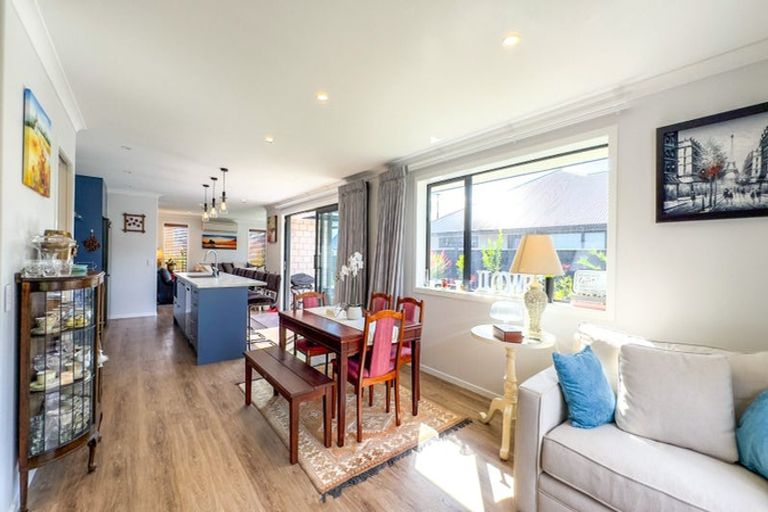 Photo of property in 4 Hugo Shaw Drive, Cambridge, 3434