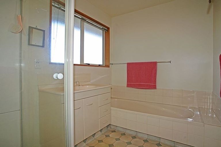 Photo of property in 38a Shands Road, Hornby, Christchurch, 8042