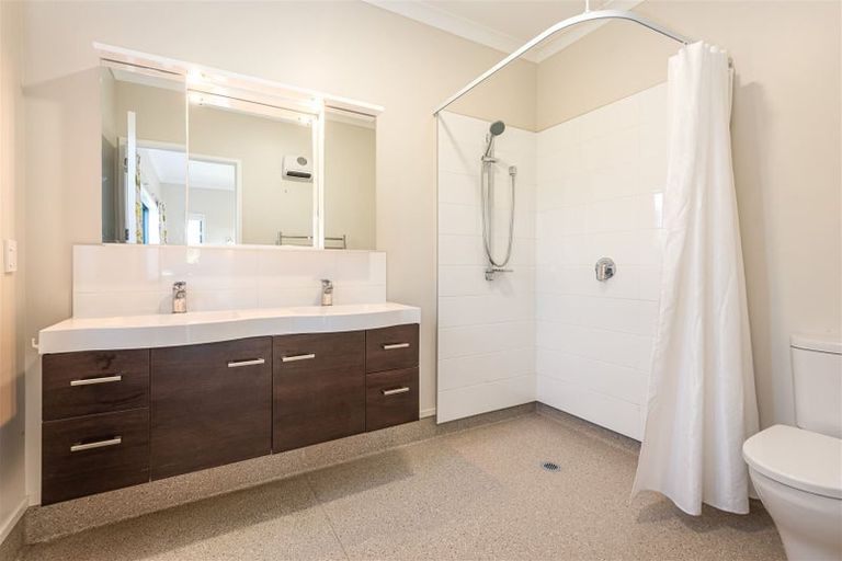 Photo of property in 49 Napier Drive, Wigram, Christchurch, 8042