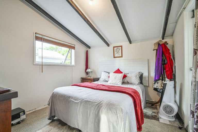 Photo of property in 825 Waikoau Road, Tangoio, Napier, 4181