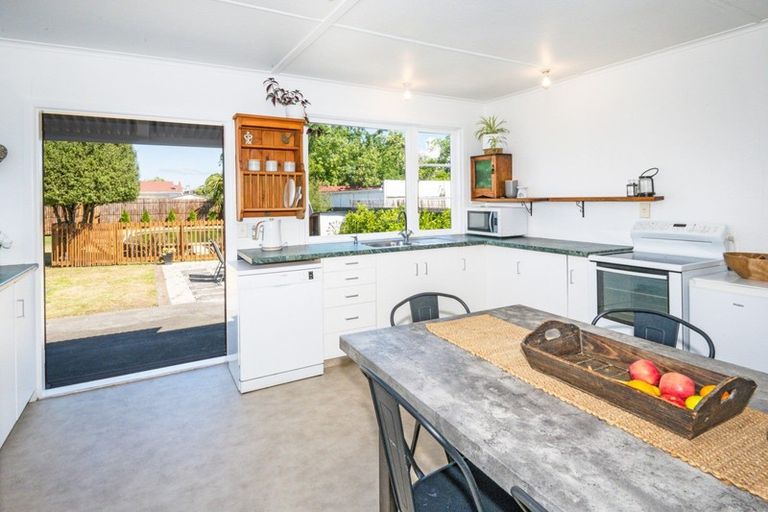 Photo of property in 508 Pepper Street, Saint Leonards, Hastings, 4120