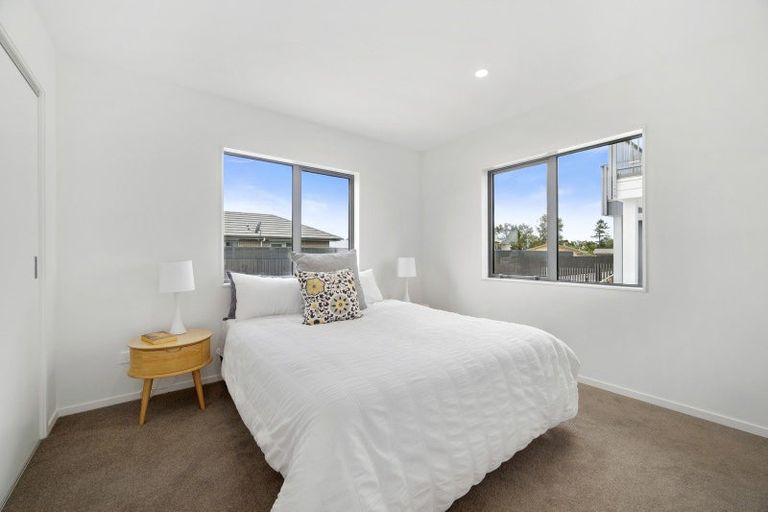 Photo of property in 39 Bennetts Road, Koutu, Rotorua, 3010