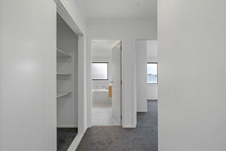 Photo of property in 54 Maggie Place, Chartwell, Hamilton, 3210