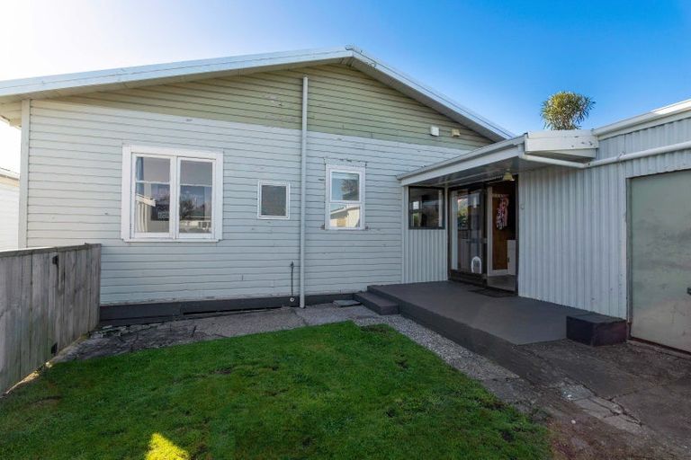 Photo of property in 17 Juliet Street, Stratford, 4332
