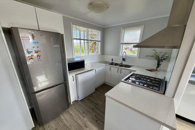 Photo of property in 2 Toroa Place, Tokoroa, 3420