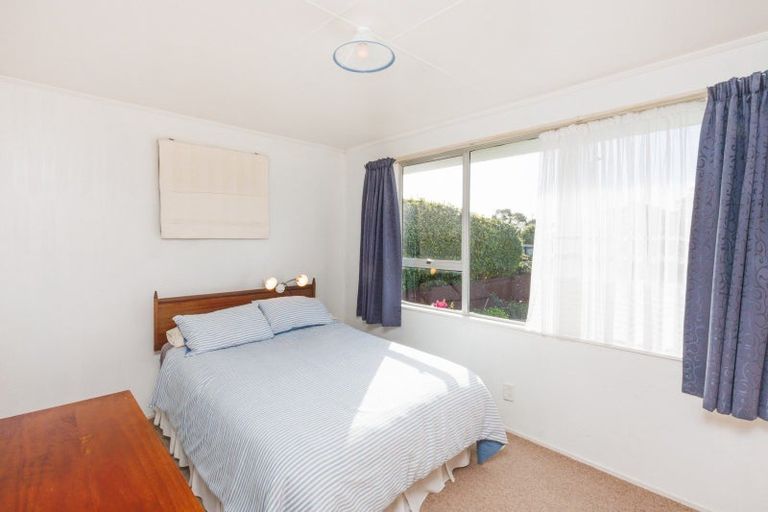 Photo of property in 38 Ruawai Road, Feilding, 4702