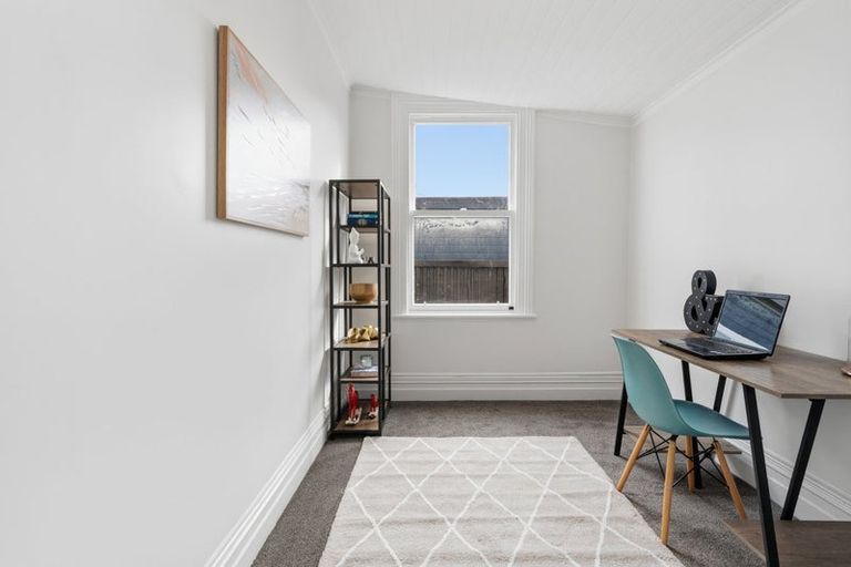 Photo of property in 63 Wesley Street, South Dunedin, Dunedin, 9012