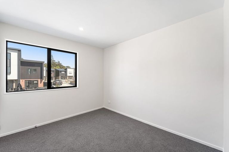 Photo of property in 81 Selo Street, Glen Eden, Auckland, 0602