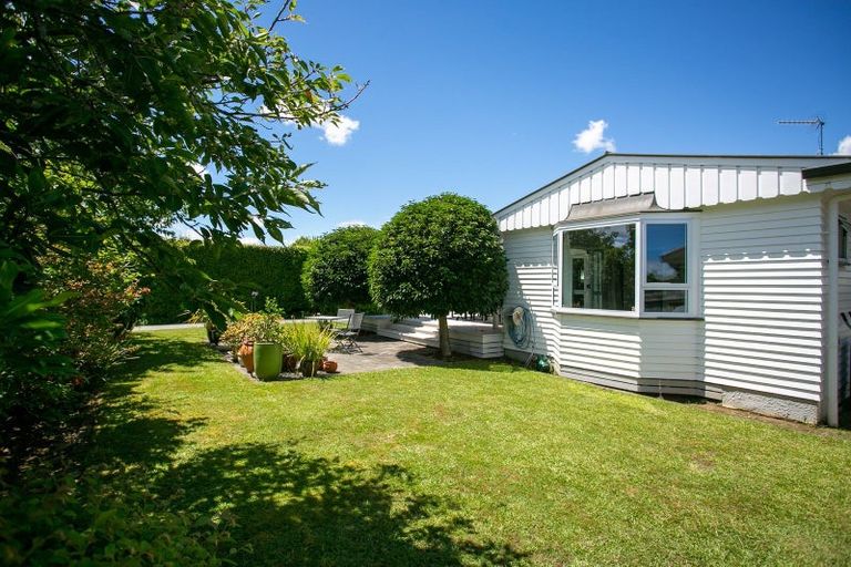 Photo of property in 39 King Street, Cambridge, 3434