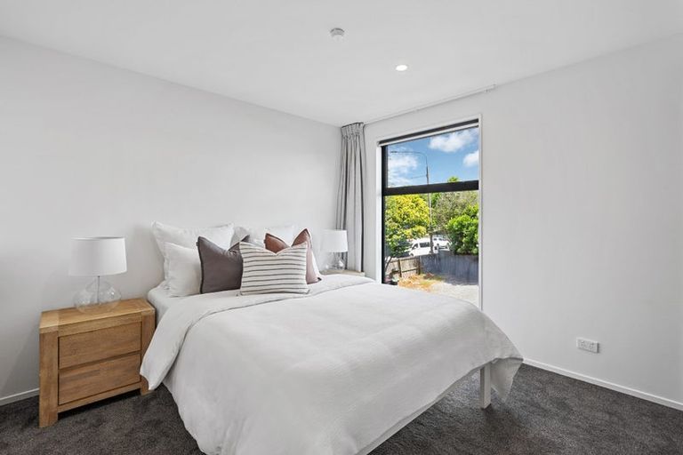 Photo of property in 3/20 Whiteleigh Avenue, Addington, Christchurch, 8024