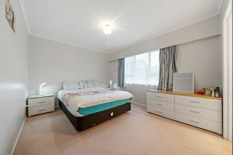 Photo of property in 7a Fantome Place, Whalers Gate, New Plymouth, 4310