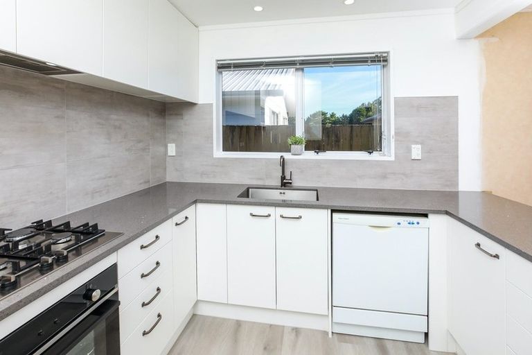 Photo of property in 294b Te Rapa Road, Beerescourt, Hamilton, 3200